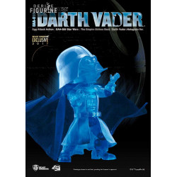 Star Wars Episode V, figure...