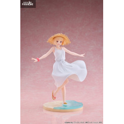 Lycoris Recoil - Figurine...