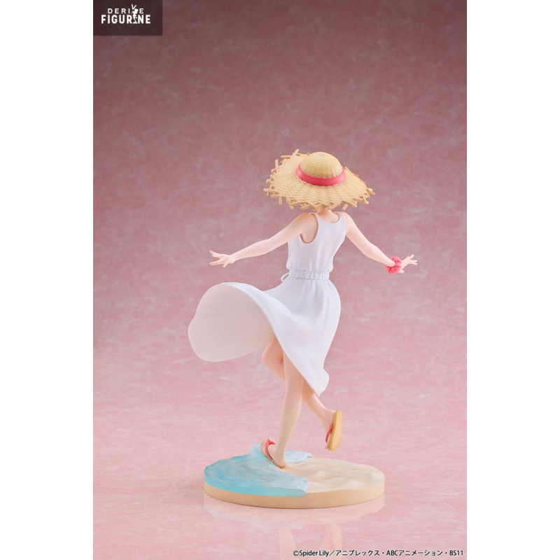 Lycoris Recoil - Figurine...