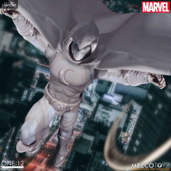 Marvel - Moon Knight...