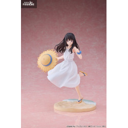 Lycoris Recoil - Figurine...