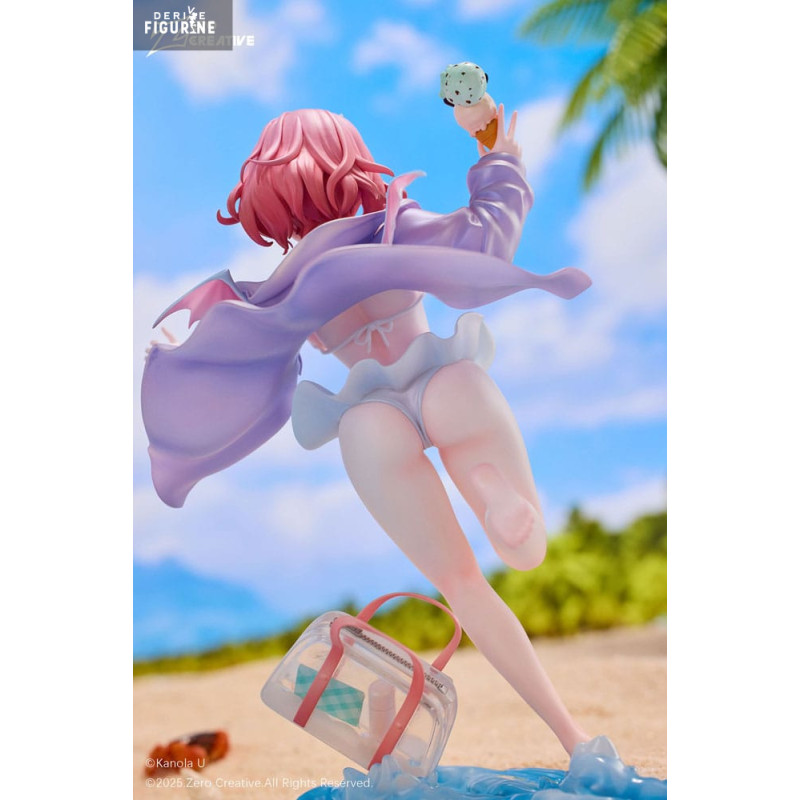 Original Character -...