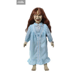 L'Exorciste - Poupée Regan...