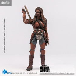 PREORDER - The Walking...
