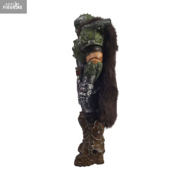 DOOM The Dark Ages Slayer コレクション フィギュア s-l400.jpg