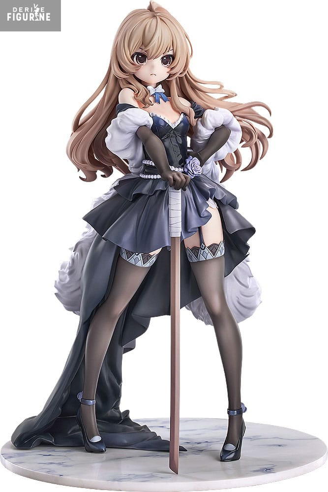 スポーツ Taiga Aisaka Treasure Figure Collection スポーツ Taiga Aisaka Treasure Figure Collection WAVE