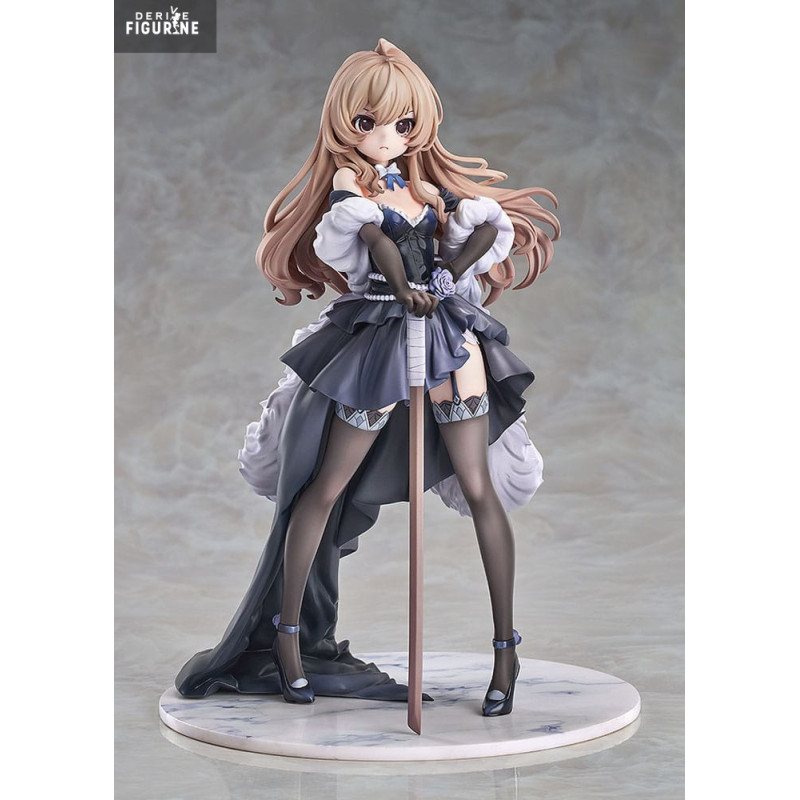 Toradora - Figurine Taiga...