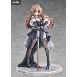 Taiga Aisaka figure, Dress - Toradora - Luminous Box