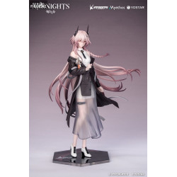Arknights - Figure Theresa...