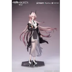 Arknights - Figurine...