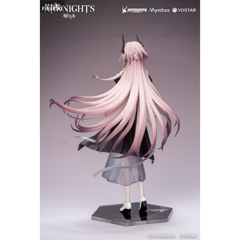 Arknights - Figure Theresa...