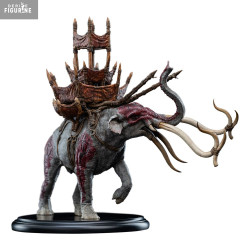 PREORDER - The Lord of the...