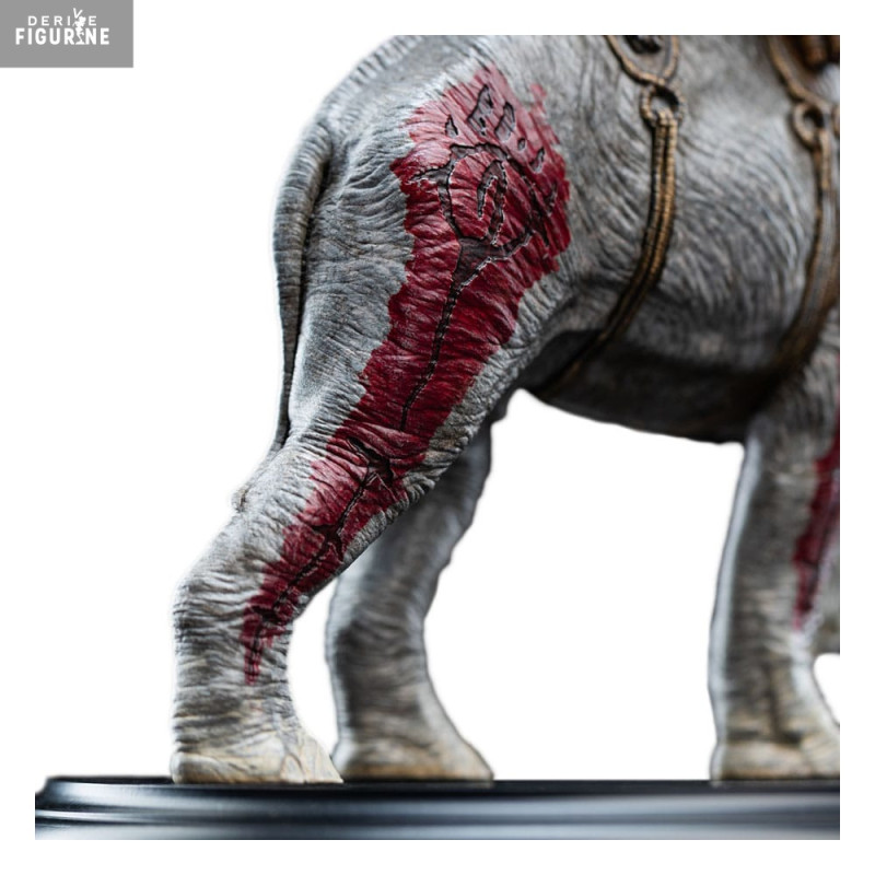 PREORDER - The Lord of the...