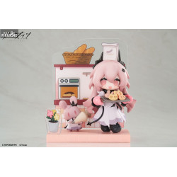 Arknights - Figure...