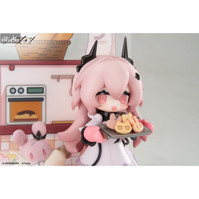 Arknights - Figurine...
