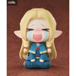 Delicious in Dungeon -...