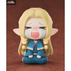 Delicious in Dungeon -...