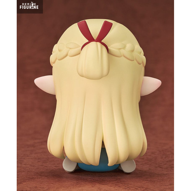 Delicious in Dungeon -...