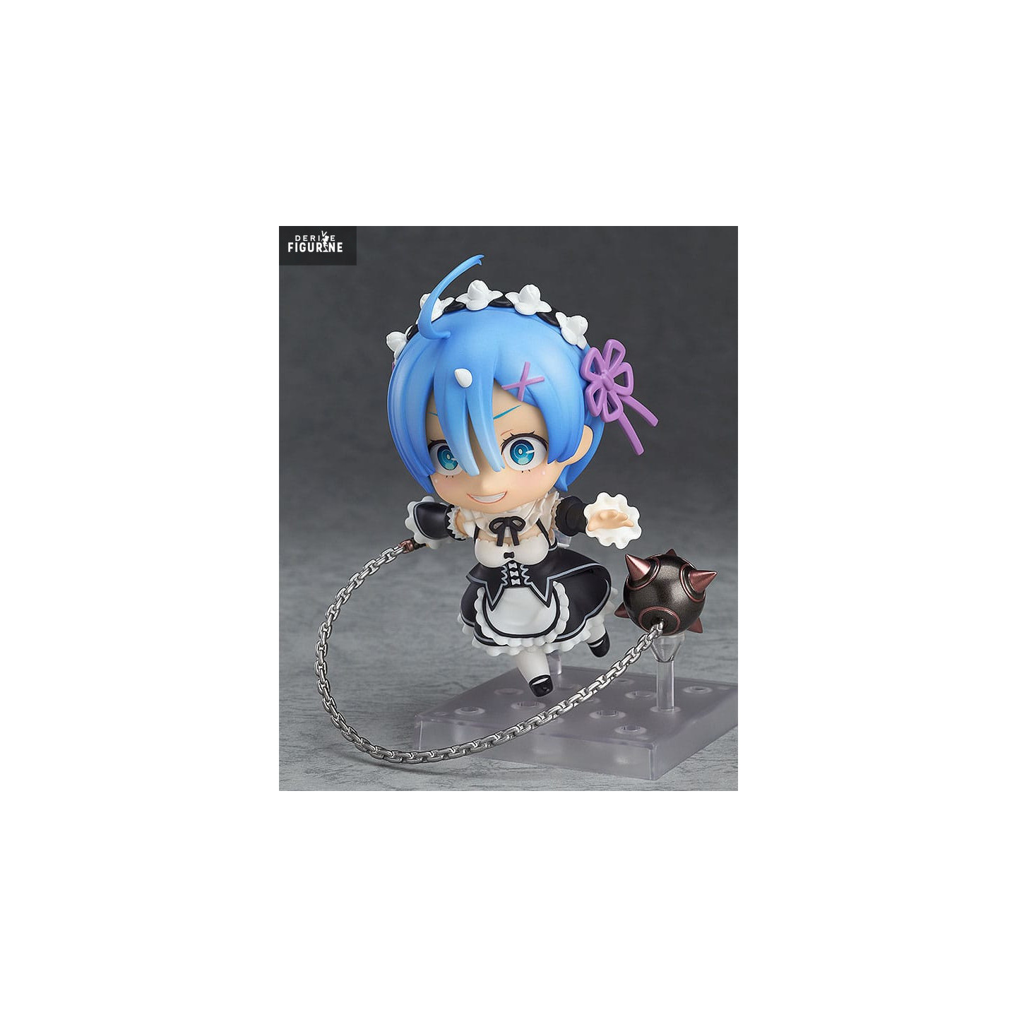 ミリムrea 066843-1__02669.1620807058.350