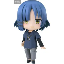 Bocchi the Rock! - Figurine...