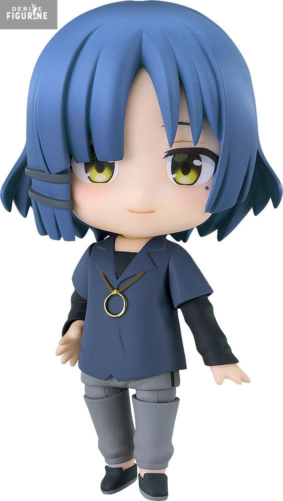 BOCCHI THE ROCK! Ryo Yamada FIGURE | Little Buddy Toys