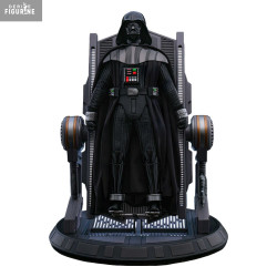Star Wars - Darth Vader...