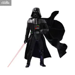 Star Wars - Darth Vader...