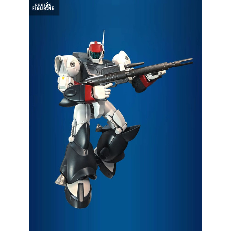 FAM-RV-S1 VIFAM Initial Equipment figure, Metal Action