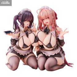 PREORDER - Original...