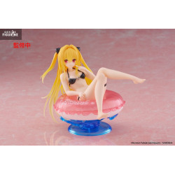To Love-Ru Darkness -...