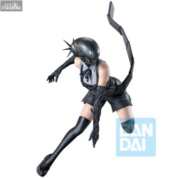 Chainsaw Man - Figure Bomb,...