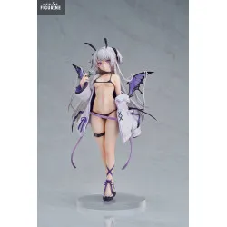 Original Character -...