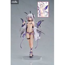 Original Character -...