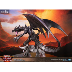 red-eyes-b-dragon-figure-black