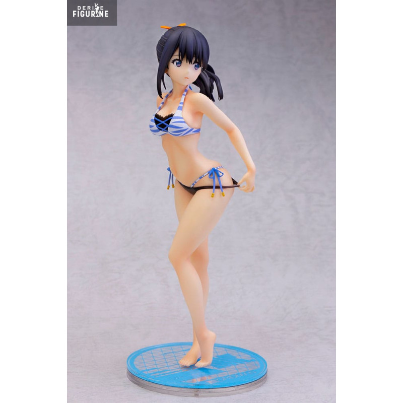 SSSS.Gridman - Figurine...