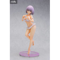 SSSS.Gridman - Akane Shinjo...