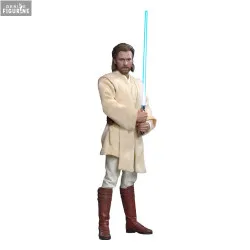 PREORDER - Star Wars...