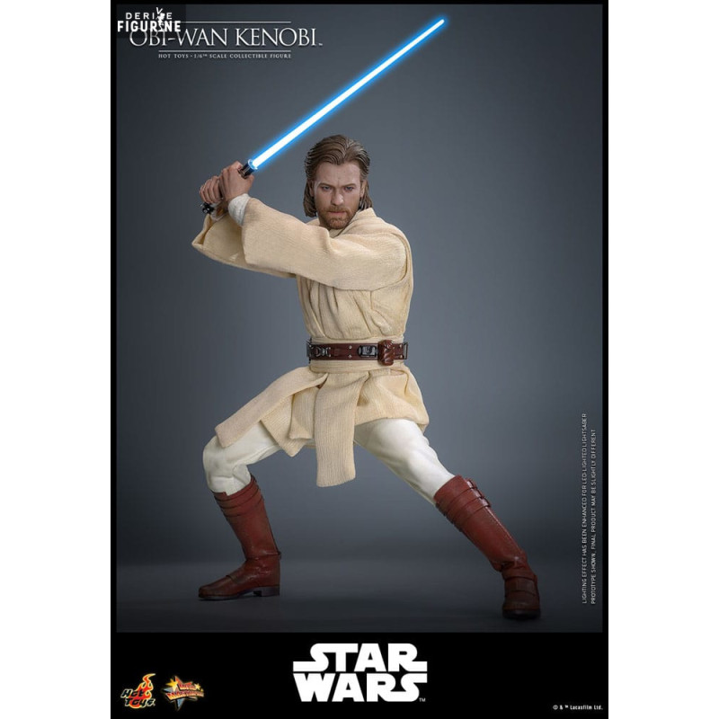 PREORDER - Star Wars...