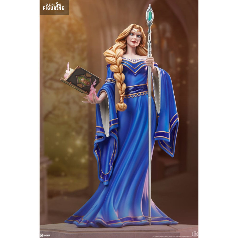 PREORDER - The Legend of...