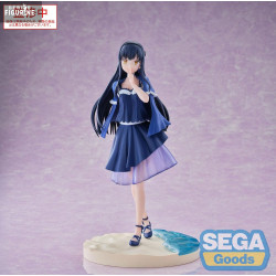 Summer Pockets - Figurine...
