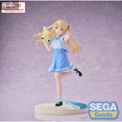 Summer Pockets - Figurine...