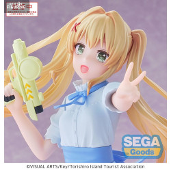 Amazon.co.jp: WANDS 8cm 全シングル+おまけ CD 18枚