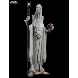 Le Seigneur des Anneaux -...
