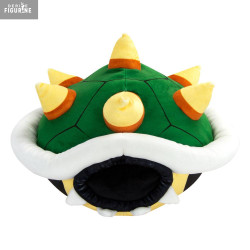 Nintendo, Mario Kart -...