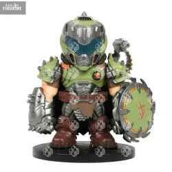 Doom, The Dark Ages -...