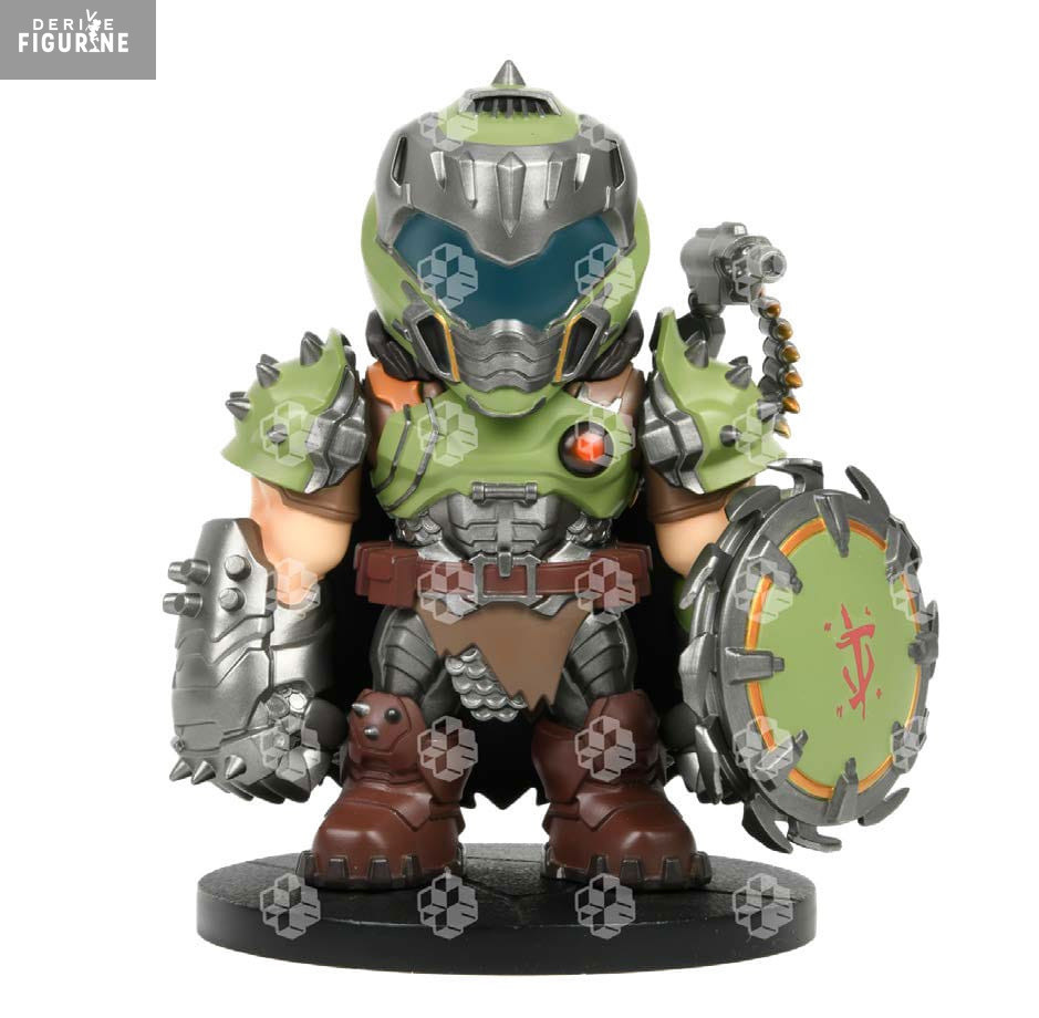 DOOM: The Dark Ages コレクターズ版 限定 スタチュー Amazon.co.jp: DOOM: The Dark Ages – Collector's Bundle -Xbox