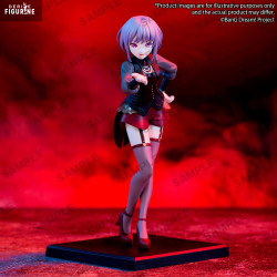 BanG Dream! - Amoris Ave...