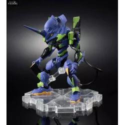 Evangelion: 3.0+1.0 -...
