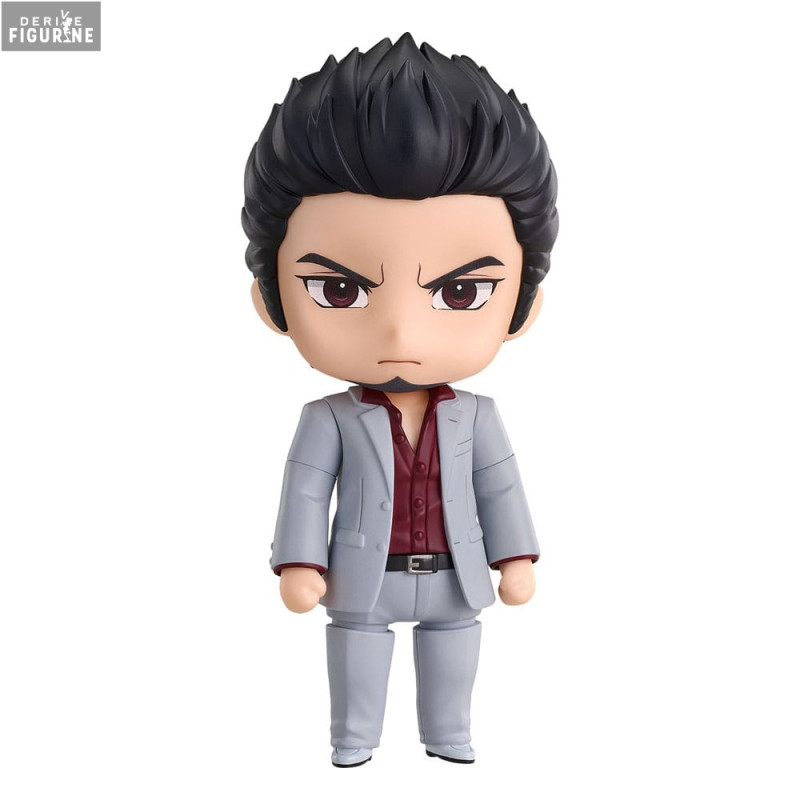 kazuma kiryu様 リクエスト 5点 まとめ商品 Pre order】Chocobo Studio 1/4 Yakuza Kiryu Kazuma 2.0 Ver
