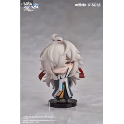 Honkai: Star Rail -...